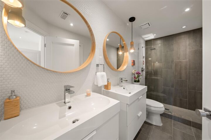 Property Photo: 258 Sentry Maple Place TX 77382
