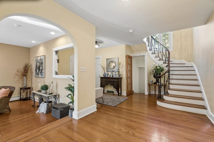 Property Photo:  632 Belgrove Dr  NJ 07032 