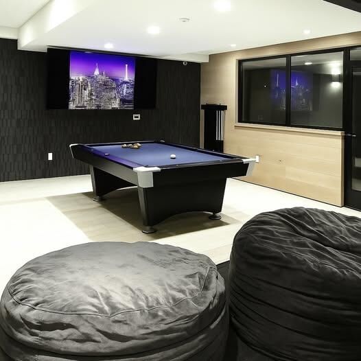Property Photo:  190 Academy St 611  NJ 07306 