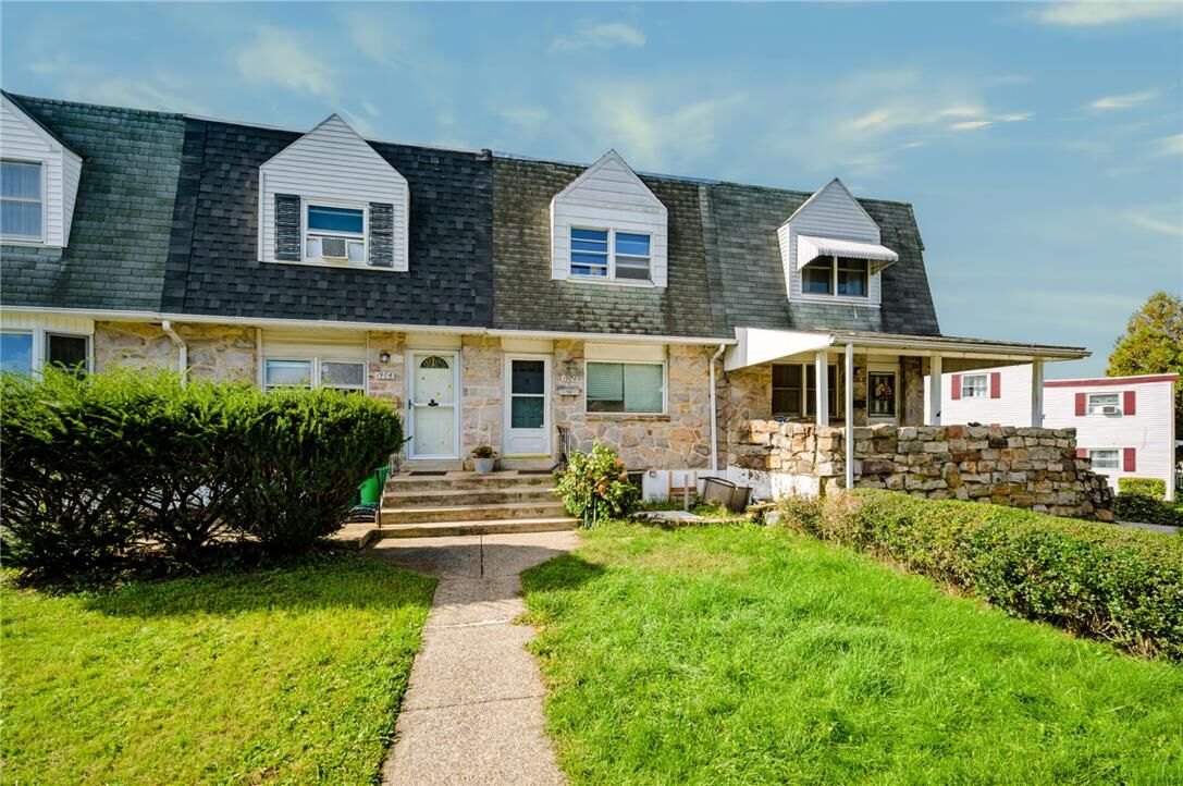 Property Photo:  1904 Baker Drive  PA 18103 