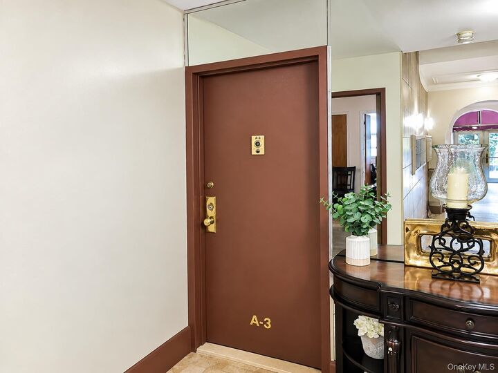 Property Photo:  874 W Broadway A3  NY 11598 