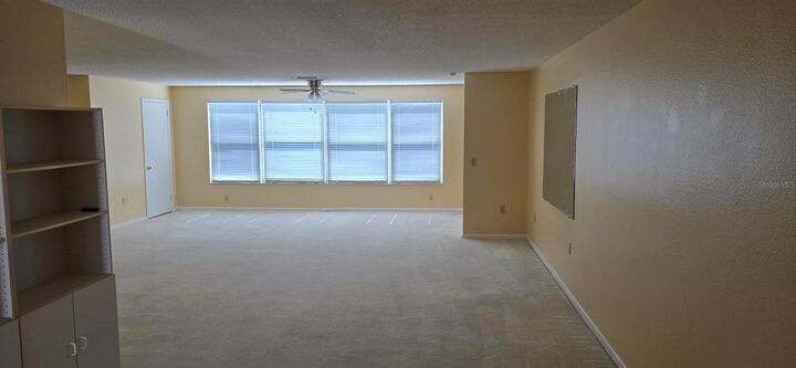 Property Photo:  5521 80th Street N 403  FL 33709 