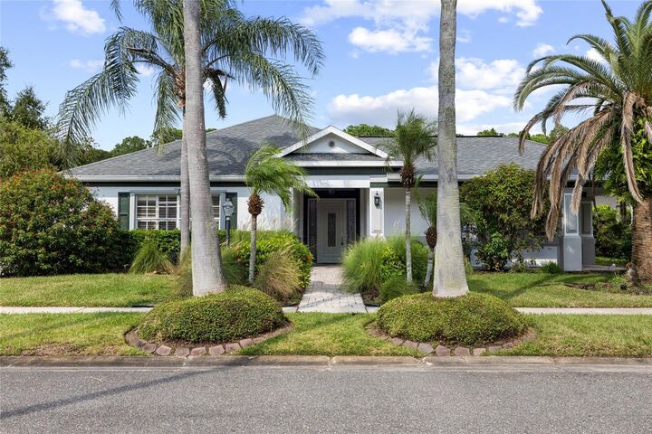 Property Photo: 12009 Brewster Drive FL 33626