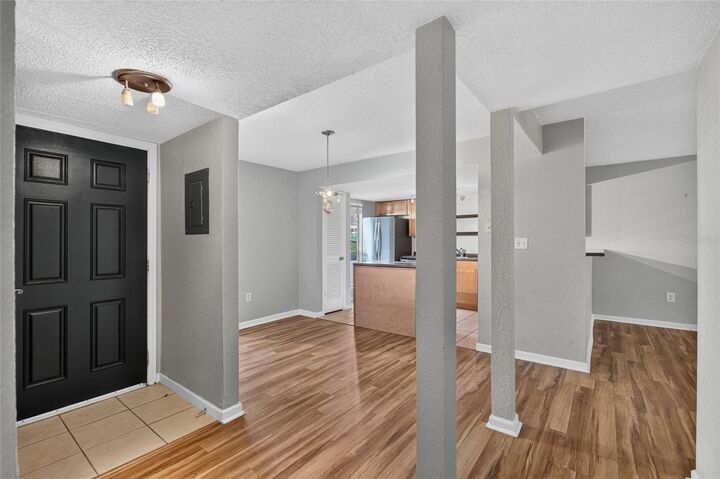 Property Photo:  1810 NW 23rd Boulevard 173  FL 32605 