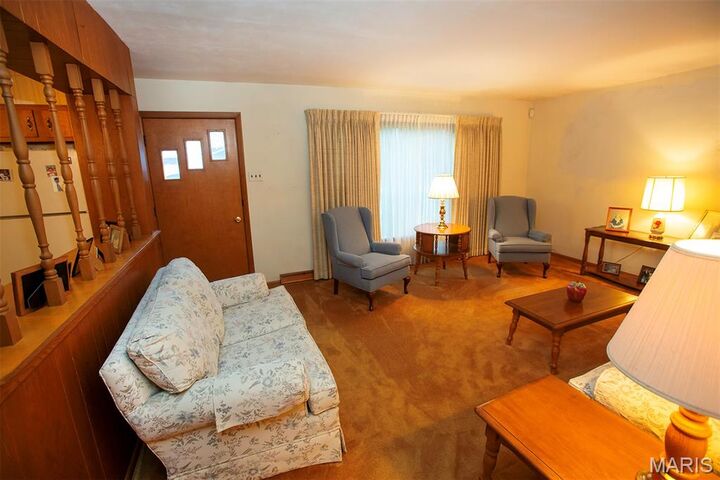 Property Photo: 45 Rainbow Drive MO 63026