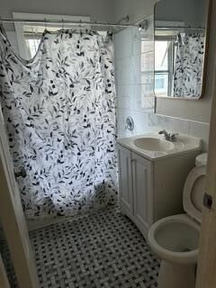 Property Photo:  4226 W Hampton Ave  WI 53209 