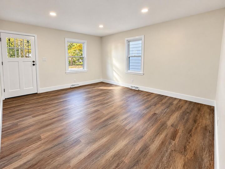 Property Photo:  5025 N 27th St  WI 53209 