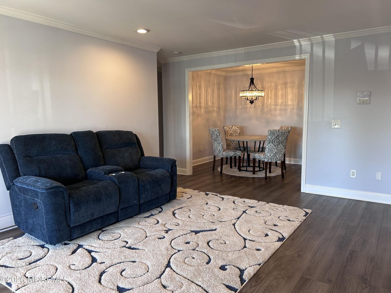 Property Photo:  330 Shore Drive  NJ 07732 