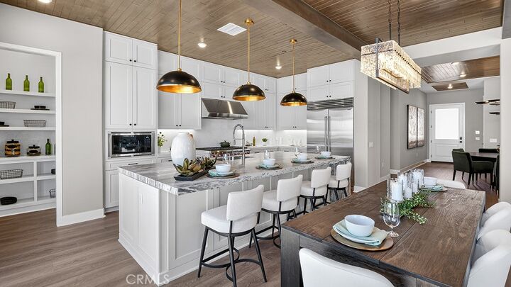 Property Photo:  12888 Putney Court  CA 91730 