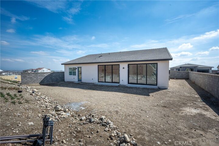 Property Photo: 12888 Putney Court CA 91730