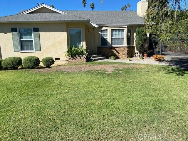 Property Photo: 6281 Bion CA 91775