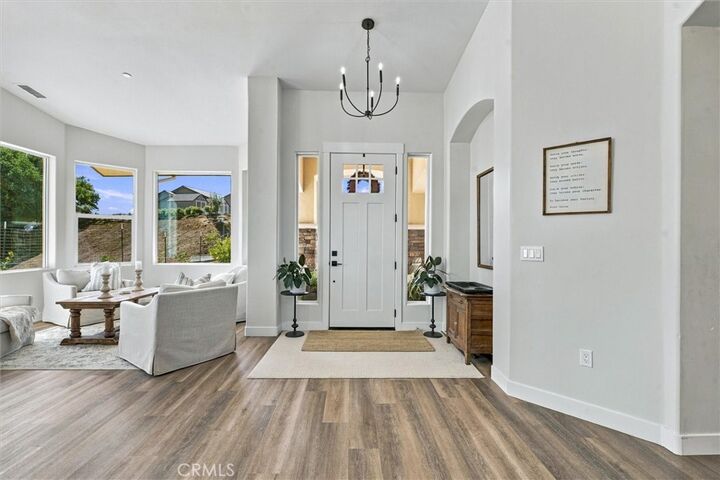 Property Photo:  12714 San Marcos Court  CA 93422 