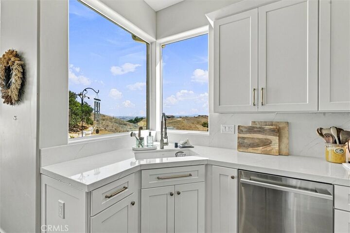 Property Photo:  12714 San Marcos Court  CA 93422 