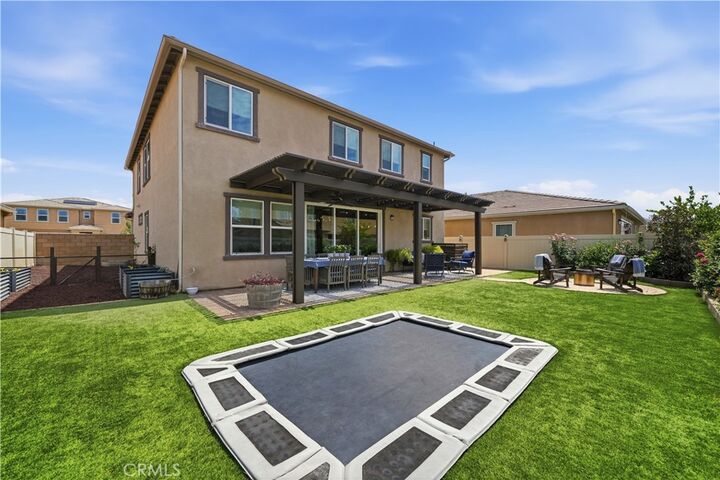 Property Photo:  34445 Burnt Pine Road  CA 92563 