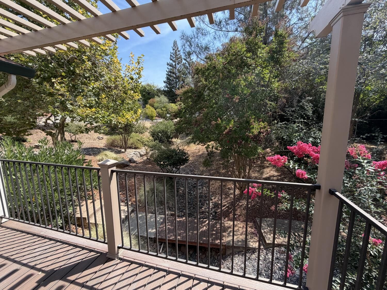 Property Photo:  3411 Santos Circle  CA 95682 