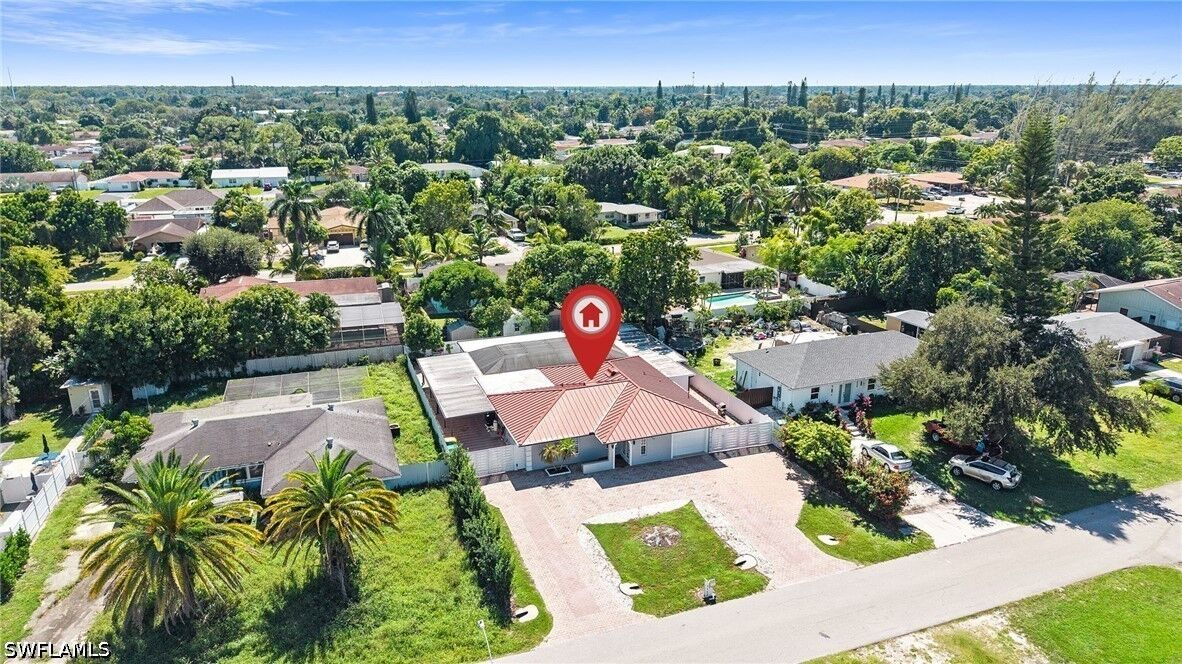 Property Photo:  4442 18th Avenue SW  FL 34116 