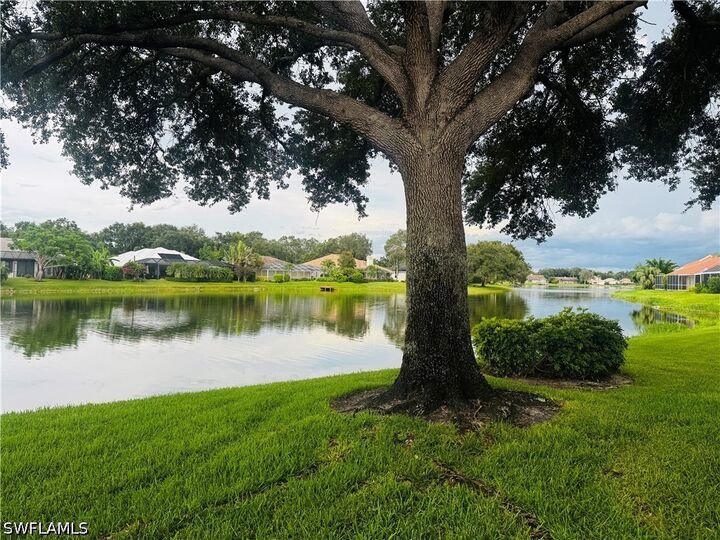 Property Photo:  57 Silver Oaks Circle 13103  FL 34119 