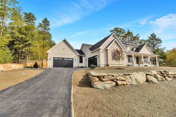 Property Photo: 17-4-31 Boiling Kettle Way NH 03110