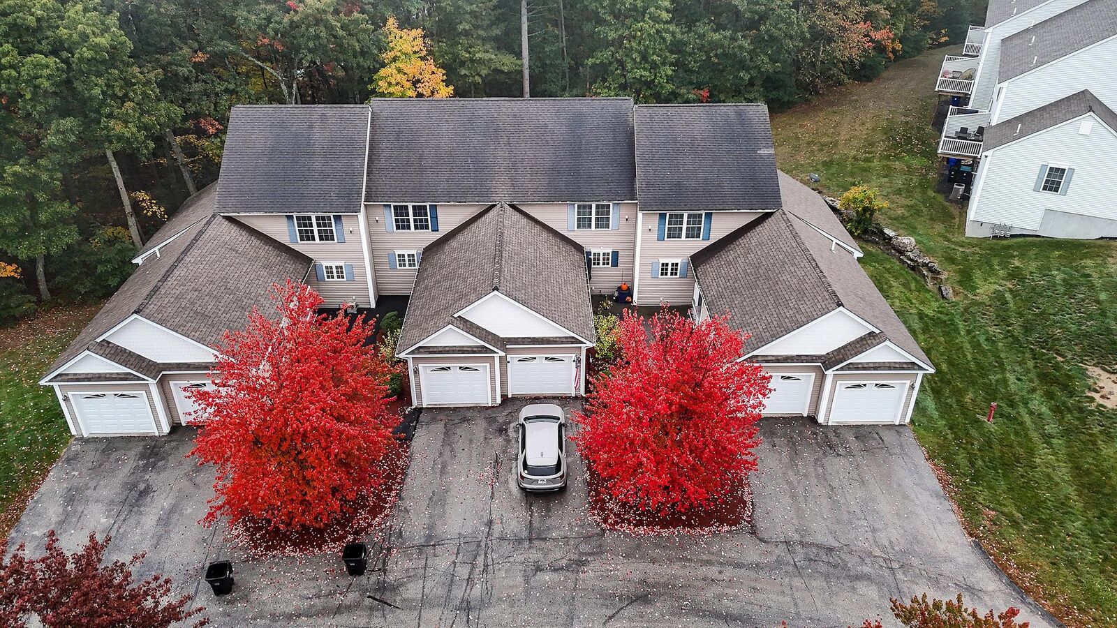 Property Photo:  54 Overlook Circle  NH 03051 