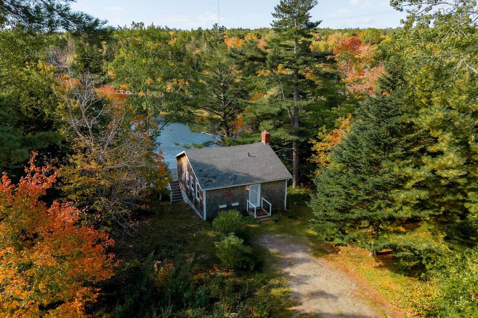 Property Photo:  113 Broad River Road  NS B0T 1T0 