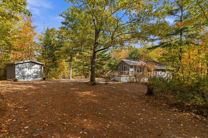 Property Photo:  56 Pine Island Drive  NS B0T 1E0 