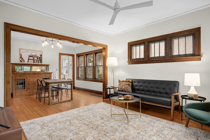 Property Photo:  5353 44th Avenue S  MN 55417 