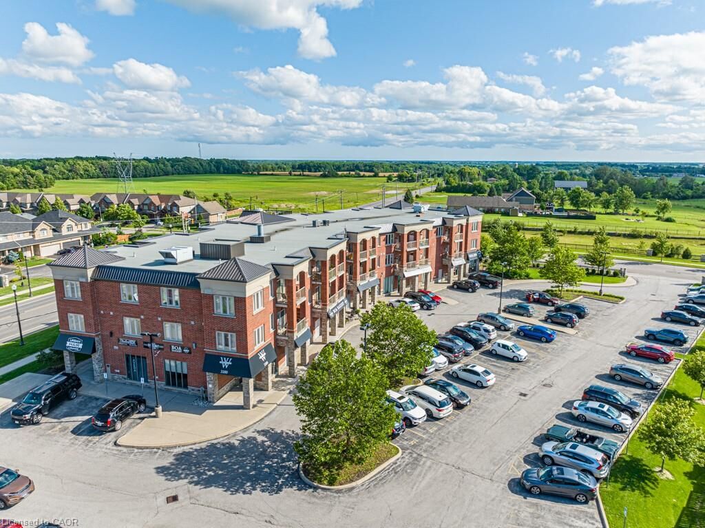 Property Photo:  3200 Regional Road 56 315  ON L0R 1C0 