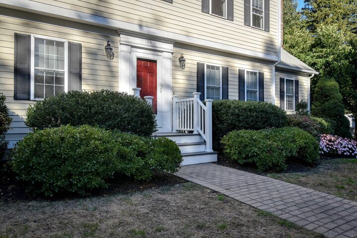 Property Photo: 104 Union Street 104 MA 01760