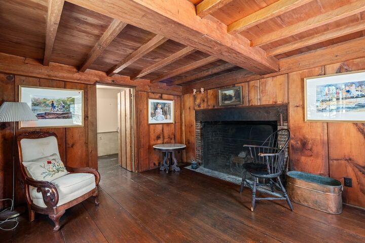 Property Photo:  349 & 351 Western Avenue  MA 01930 