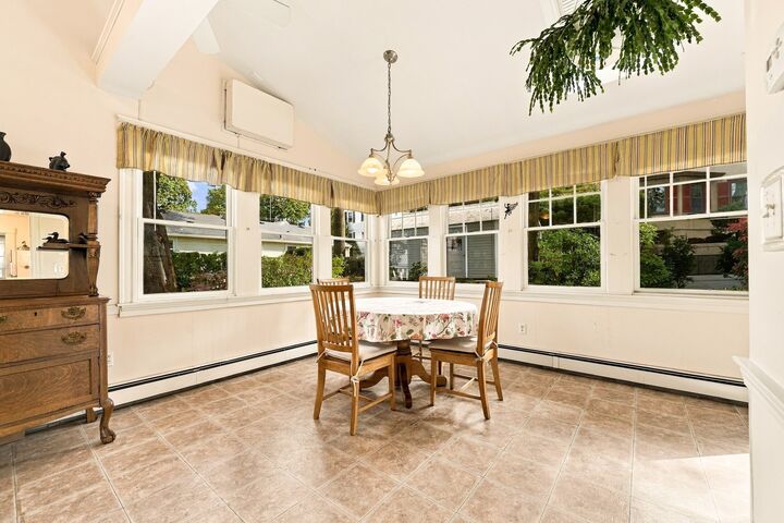 Property Photo:  8 Stone Ave  MA 01890 
