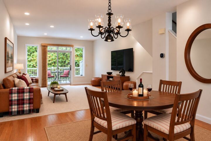 Property Photo:  1005 Sherwood Forest Lane 1005  MA 01906 