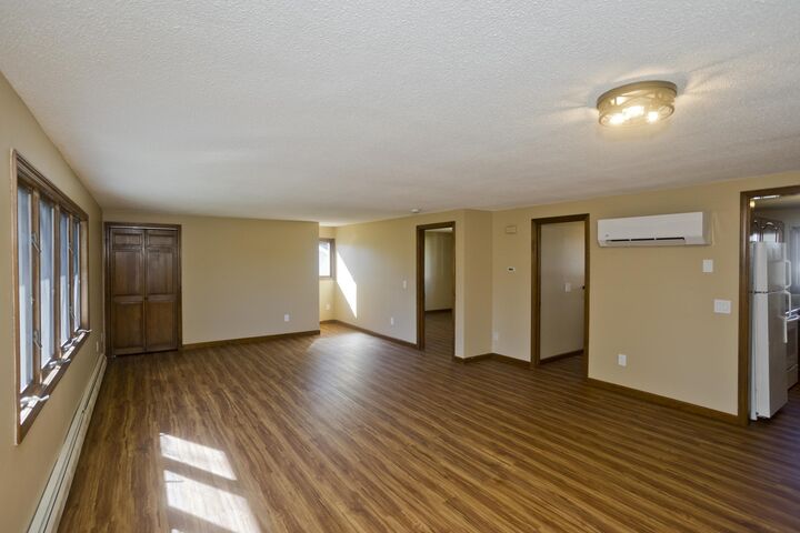 Property Photo: 92 Truro Street B MA 01013