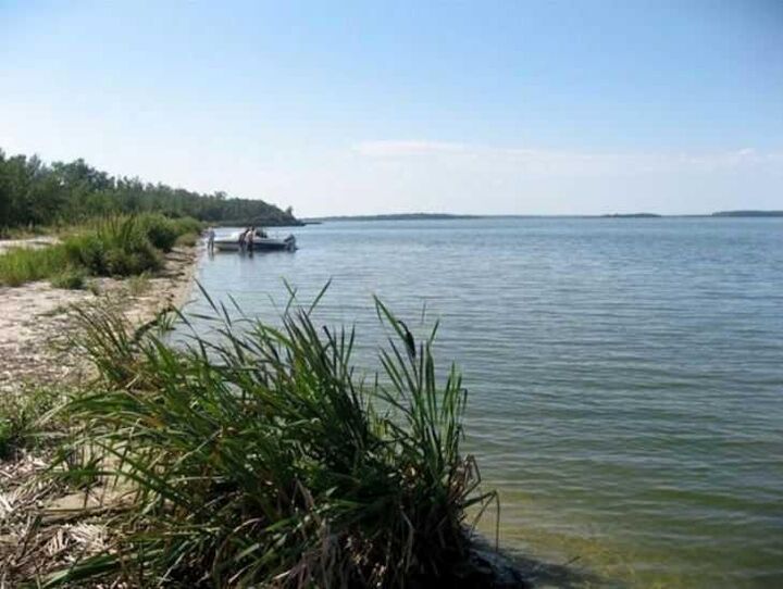 Property Photo:  0 Old Trail  AB T0A 2C2 