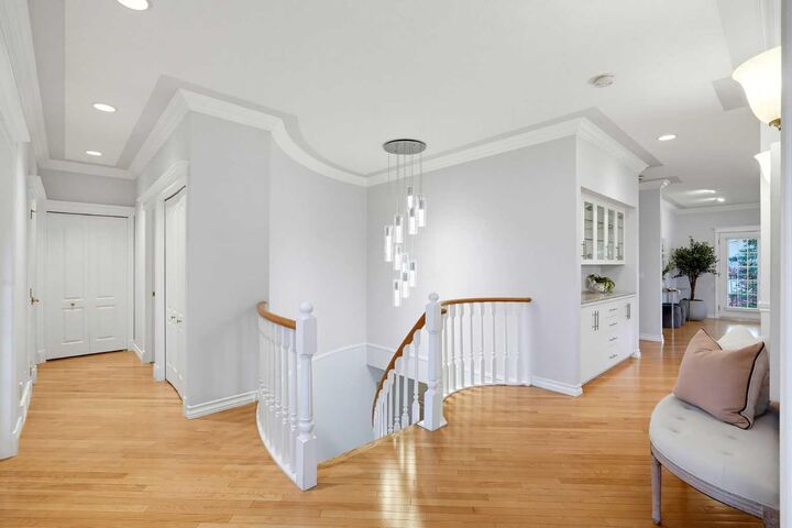 Property Photo:  11 Prominence Point SW  AB T3H 3E8 