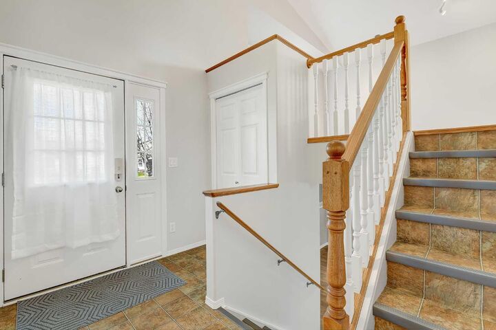 Property Photo:  116 Pinnacle Boulevard  AB T8W 2V7 