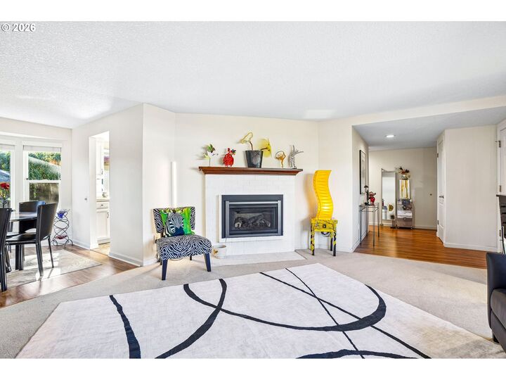 Property Photo: 14862 NE Eugene St OR 97230