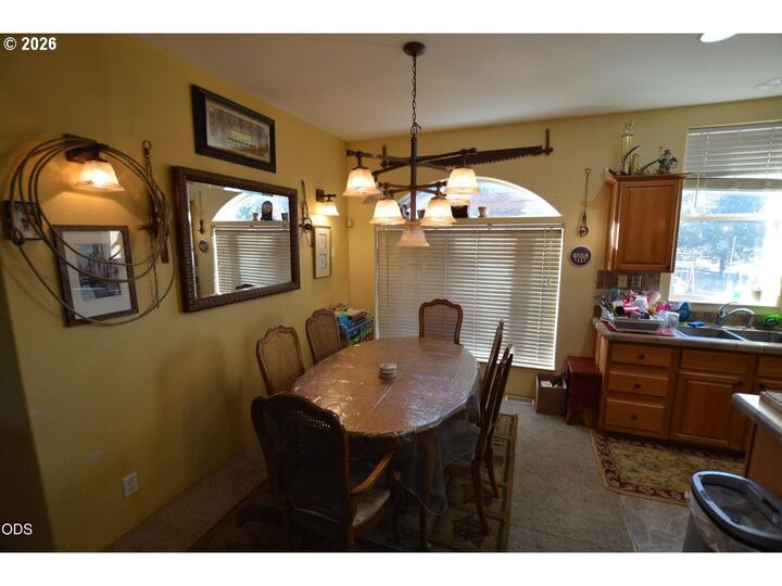 Property Photo:  11309 Burlwood Dr  OR 97739 