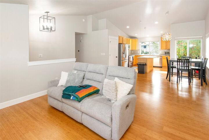 Property Photo:  9710  109th Street Ct SW  WA 98498 