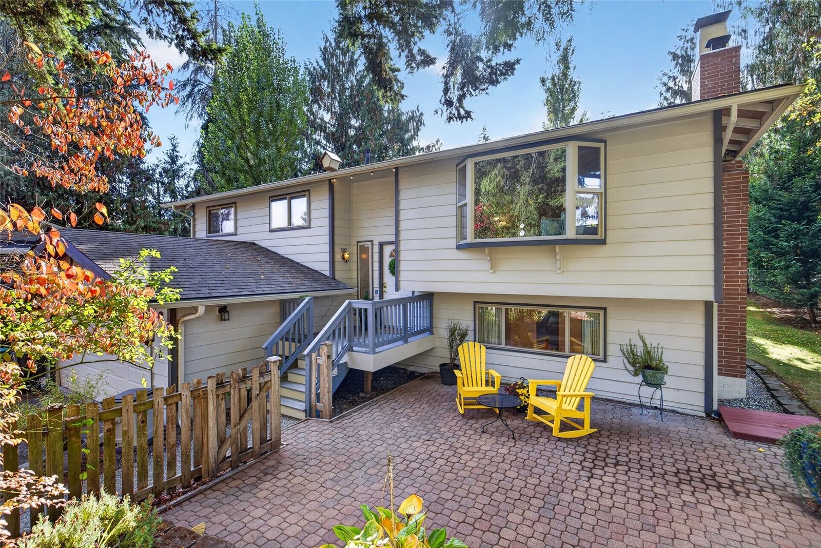 Property Photo:  6  156th Place SW  WA 98012 
