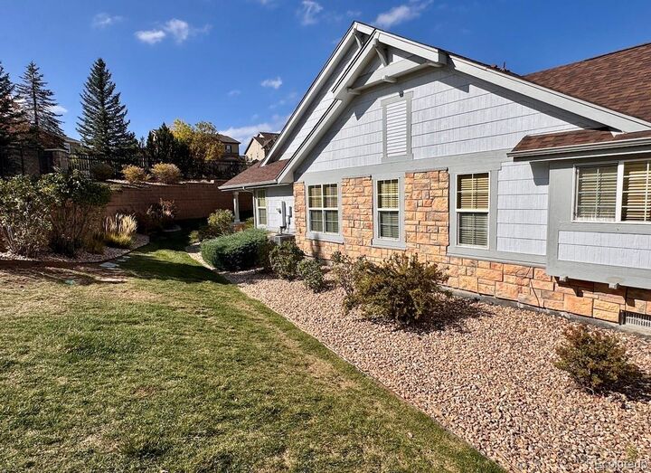Property Photo:  7615 S Addison Way  CO 80016 