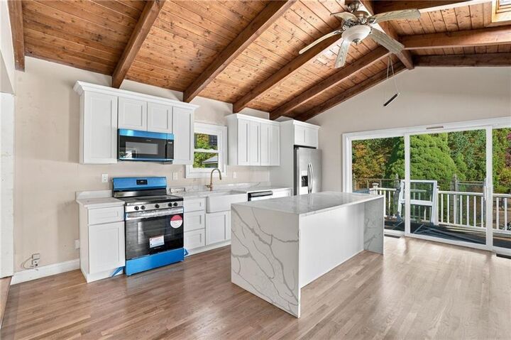 Property Photo: 1330 Pippin Orchard Road RI 02921