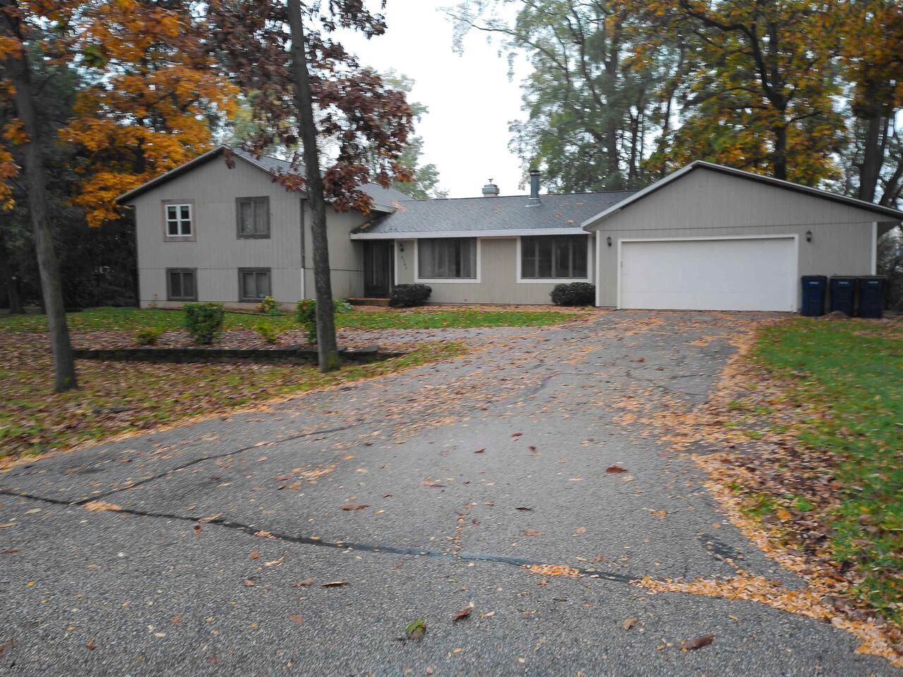 Property Photo:  3141 W Danbury Drive  WI 53546 