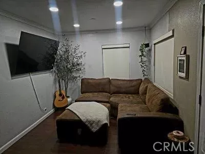 Property Photo: 8206 Olanda CA 90723