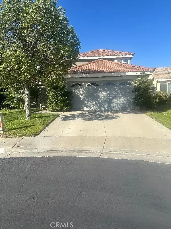 Property Photo: 19115 Vintage Woods CA 92508
