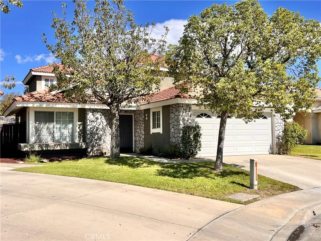 Property Photo:  19115 Vintage Woods Drive  CA 92508 