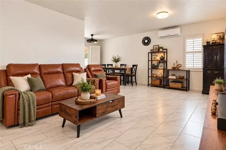 Property Photo:  620 W Gaillard  CA 91740 