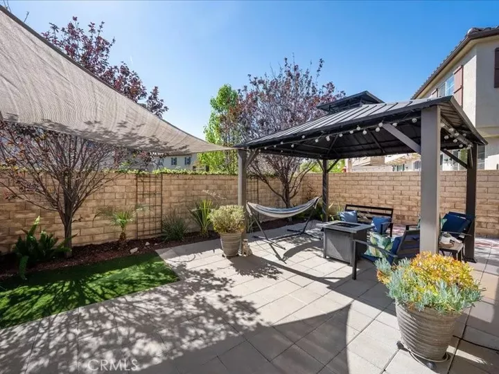 Property Photo:  28355 Mirabelle Lane  CA 91350 