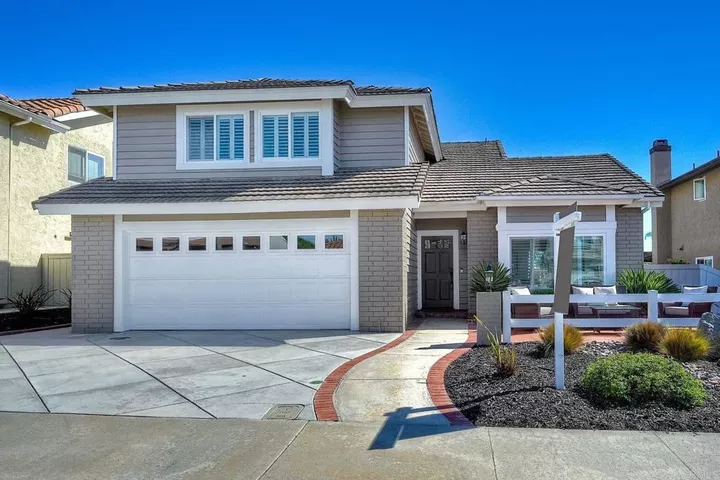Property Photo:  4624 Telescope Avenue  CA 92008 