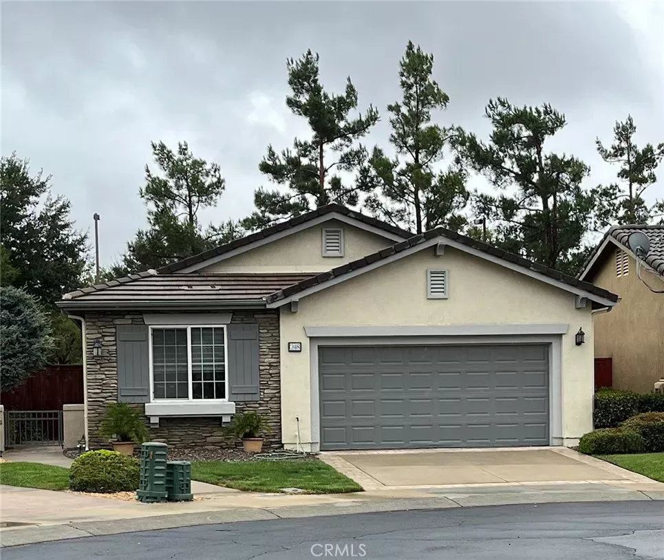 Property Photo: 248 Eagle Lane CA 92545