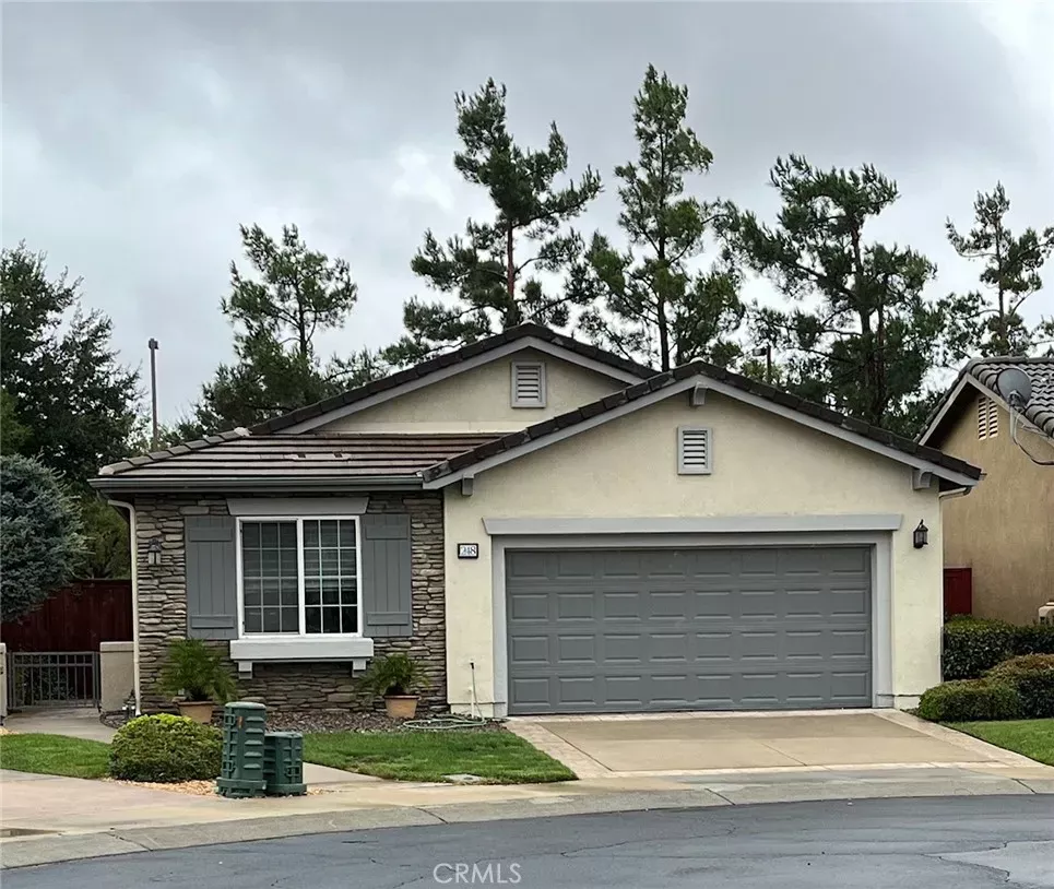Property Photo:  248 Eagle Lane  CA 92545 